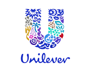 Unilever logo
