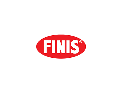 Finis logo