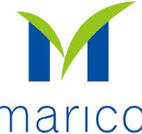 Marico logo