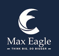 Eagle Max logo