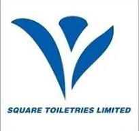 SQUARE TOILETRIES LIMITED logo