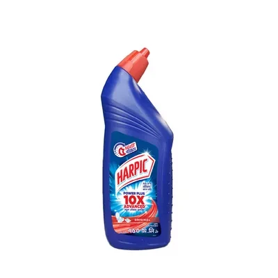 Harpic Liquid Toilet Cleaner Original 750 ml