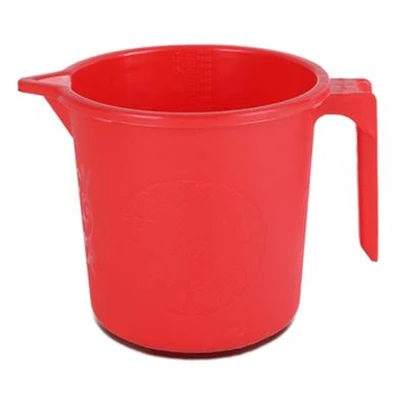 RFL Shiuli Mug 2L Red - 914561 Brand: RFL