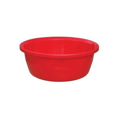 RFL Design Bowl 18L - Red - 86362 Brand: RFL