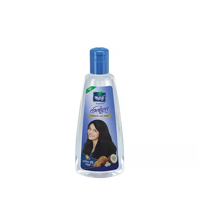 Parachute Advansed Beliphool Coconut Hair Oil 200 ml