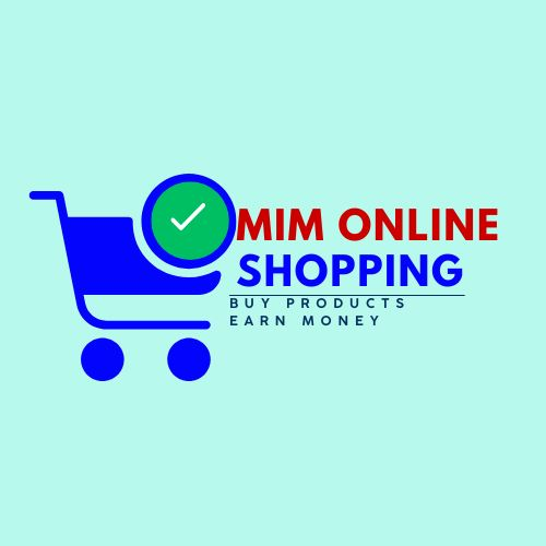 Mim Online Shop